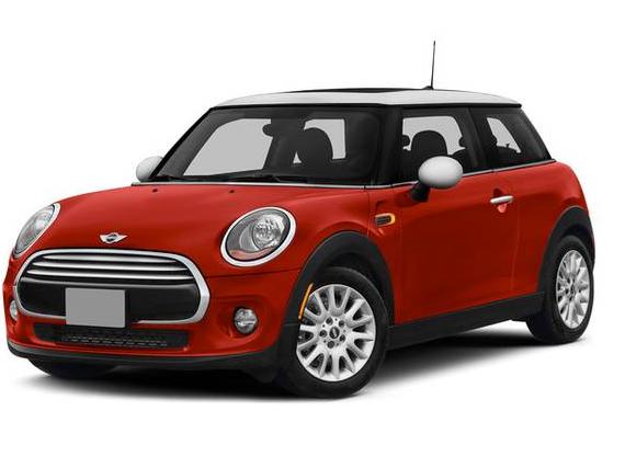 MINI HARDTOP 2015 WMWXM5C55FT974214 image MINI HARDTOP 2015 WMWXM5C55FT974214 image