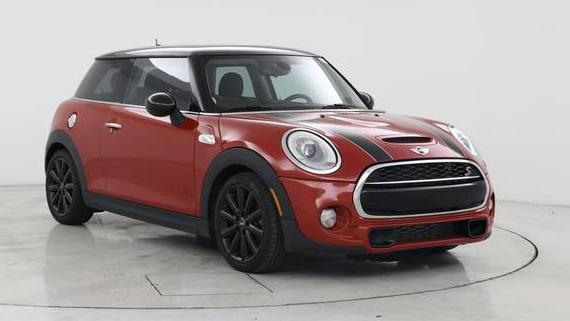 MINI HARDTOP 2015 WMWXP7C50F2A37329 image MINI HARDTOP 2015 WMWXP7C50F2A37329 image