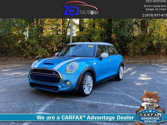 MINI HARDTOP 2015 WMWXU3C59F2B58569 image MINI HARDTOP 2015 WMWXU3C59F2B58569 image