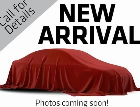 MINI HARDTOP 2015 WMWXP7C5XF2A36141 image MINI HARDTOP 2015 WMWXP7C5XF2A36141 image