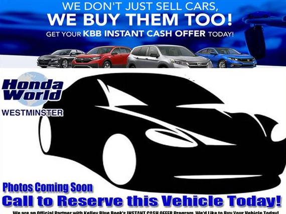 MINI HARDTOP 2015 WMWXS5C57FT831786 image