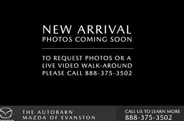 MINI HARDTOP 2015 WMWXM9C52FT996629 image