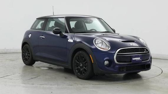 MINI HARDTOP 2015 WMWXP7C54FT741010 image MINI HARDTOP 2015 WMWXP7C54FT741010 image