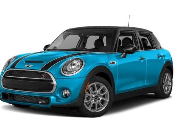 MINI HARDTOP 2015 WMWXU3C5XF2B57947 image MINI HARDTOP 2015 WMWXU3C5XF2B57947 image