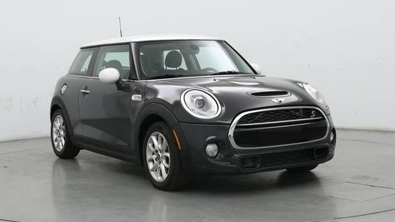MINI HARDTOP 2015 WMWXP7C51F2A36254 image MINI HARDTOP 2015 WMWXP7C51F2A36254 image