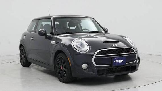 MINI HARDTOP 2015 WMWXP7C56F2A39019 image MINI HARDTOP 2015 WMWXP7C56F2A39019 image