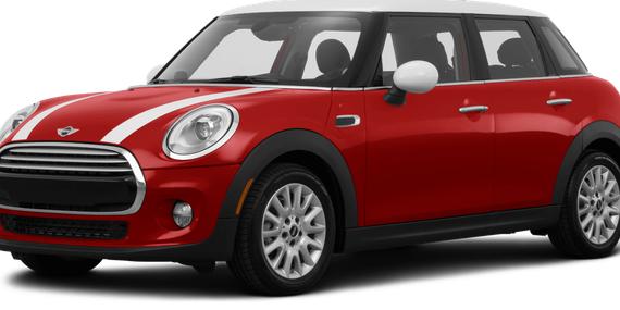 MINI HARDTOP 2015 WMWXS5C51FT832416 image MINI HARDTOP 2015 WMWXS5C51FT832416 image