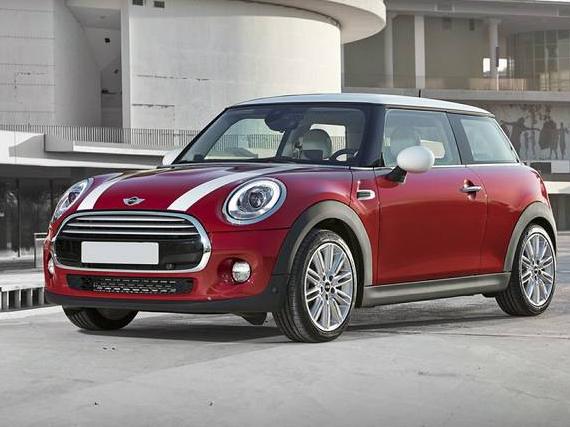 MINI HARDTOP 2015 WMWXM5C59FT942530 image MINI HARDTOP 2015 WMWXM5C59FT942530 image
