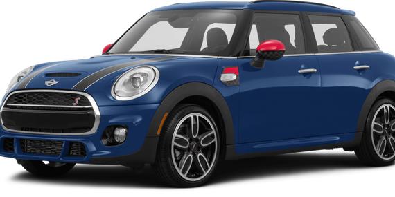 MINI HARDTOP 2015 WMWXU3C52FT891618 image MINI HARDTOP 2015 WMWXU3C52FT891618 image