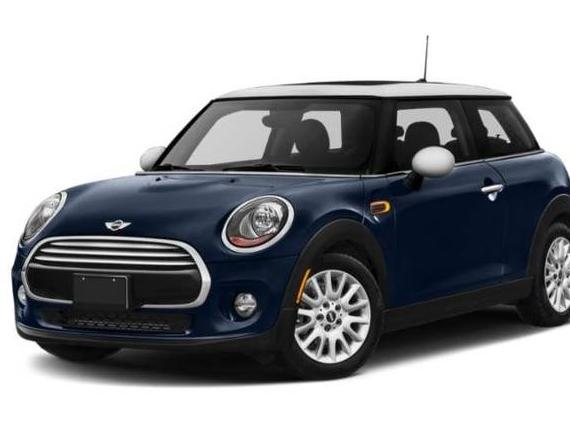 MINI HARDTOP 2015 WMWXM5C52FT938934 image MINI HARDTOP 2015 WMWXM5C52FT938934 image