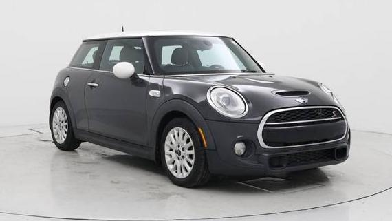 MINI HARDTOP 2015 WMWXP7C59F2A61175 image MINI HARDTOP 2015 WMWXP7C59F2A61175 image