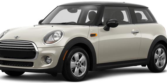 MINI HARDTOP 2015 WMWXM5C53F3A56187 image MINI HARDTOP 2015 WMWXM5C53F3A56187 image