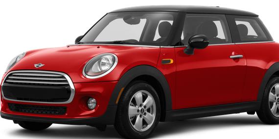 MINI HARDTOP 2015 WMWXM5C50F3A97134 image MINI HARDTOP 2015 WMWXM5C50F3A97134 image