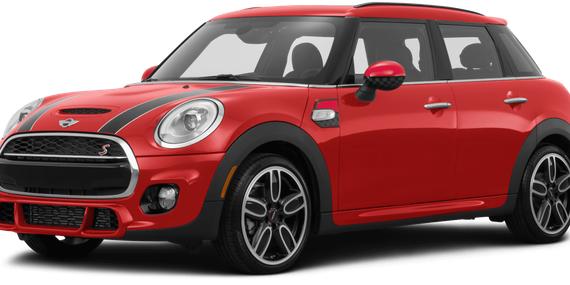 MINI HARDTOP 2015 WMWXU3C52F2B57067 image MINI HARDTOP 2015 WMWXU3C52F2B57067 image