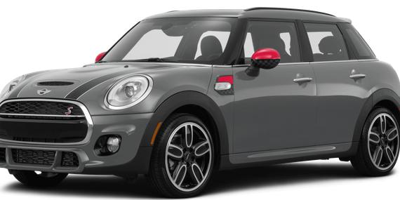 MINI HARDTOP 2015 WMWXU3C54F2B58804 image MINI HARDTOP 2015 WMWXU3C54F2B58804 image
