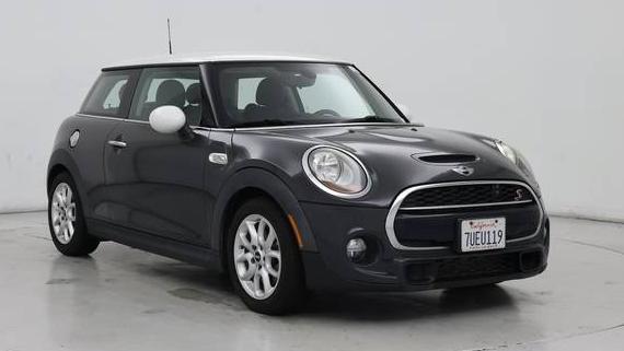 MINI HARDTOP 2015 WMWXP7C58F2A39944 image MINI HARDTOP 2015 WMWXP7C58F2A39944 image