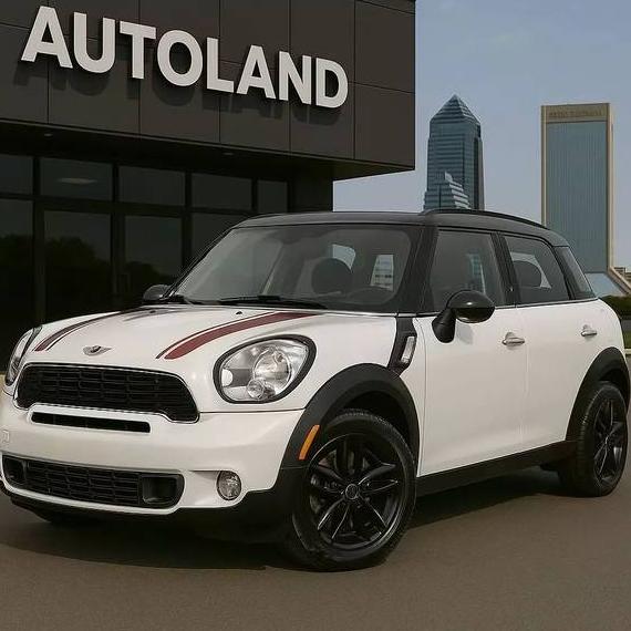 MINI HARDTOP 2015 WMWXU3C5XFT891978 image