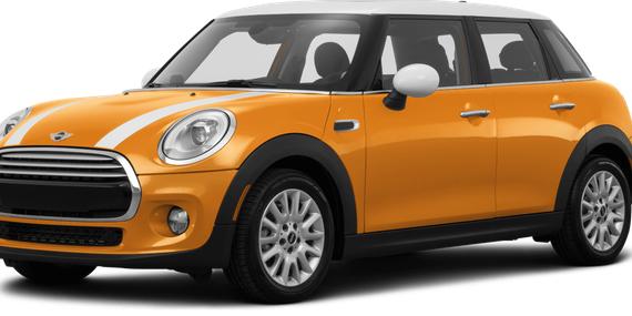 MINI HARDTOP 2015 WMWXS5C56FT832962 image MINI HARDTOP 2015 WMWXS5C56FT832962 image