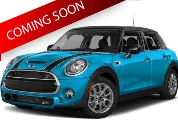 MINI HARDTOP 2015 WMWXU3C55F2B61856 image MINI HARDTOP 2015 WMWXU3C55F2B61856 image