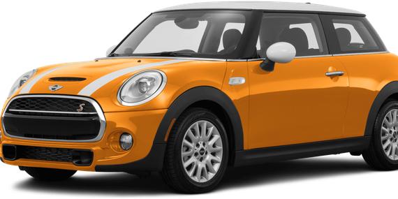 MINI HARDTOP 2015 WMWXP7C50FT740503 image MINI HARDTOP 2015 WMWXP7C50FT740503 image