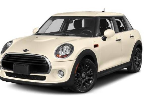 MINI HARDTOP 2015 WMWXS5C58FT832493 image MINI HARDTOP 2015 WMWXS5C58FT832493 image