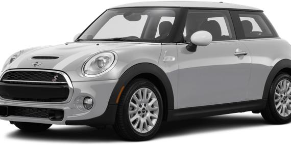 MINI HARDTOP 2015 WMWXP7C52F2A42273 image MINI HARDTOP 2015 WMWXP7C52F2A42273 image