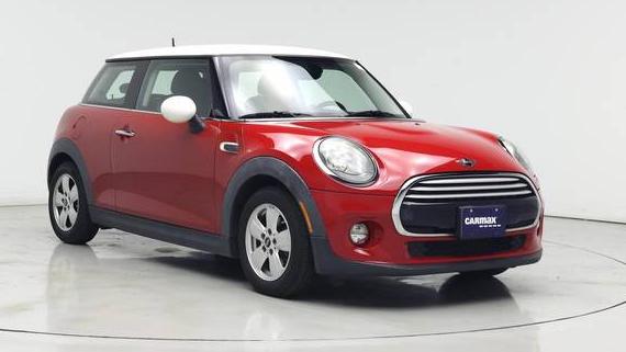 MINI HARDTOP 2015 WMWXM5C57FT938850 image MINI HARDTOP 2015 WMWXM5C57FT938850 image