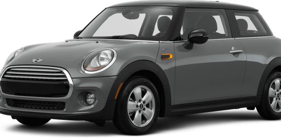 MINI HARDTOP 2015 WMWXM5C56FT939195 image MINI HARDTOP 2015 WMWXM5C56FT939195 image