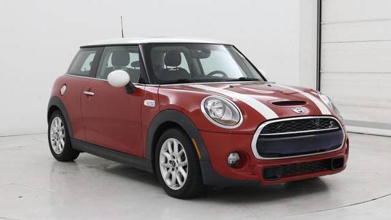 MINI HARDTOP 2015 WMWXP7C51F2A39297 image MINI HARDTOP 2015 WMWXP7C51F2A39297 image