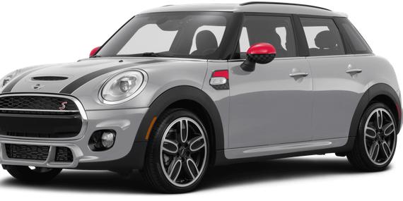 MINI HARDTOP 2015 WMWXU3C52F2B61734 image MINI HARDTOP 2015 WMWXU3C52F2B61734 image