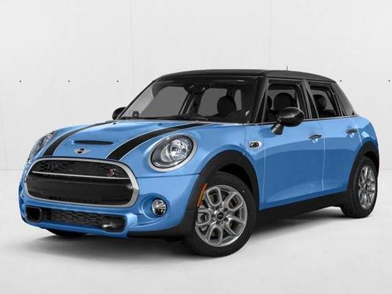 MINI HARDTOP 2015 WMWXS5C51FT837194 image MINI HARDTOP 2015 WMWXS5C51FT837194 image