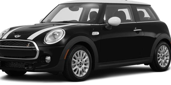 MINI HARDTOP 2015 WMWXP7C51F2A41566 image MINI HARDTOP 2015 WMWXP7C51F2A41566 image