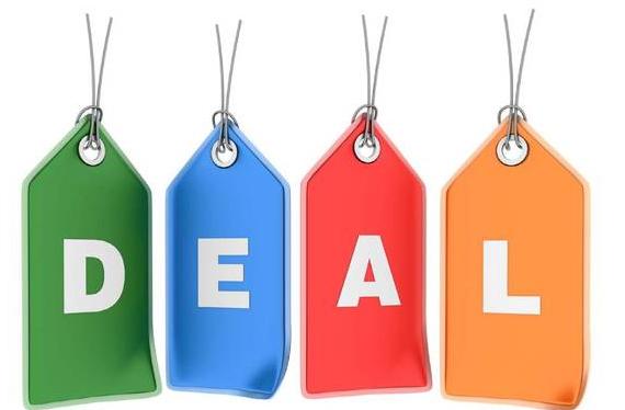 MINI HARDTOP 2015 WMWXM5C55FT973130 image