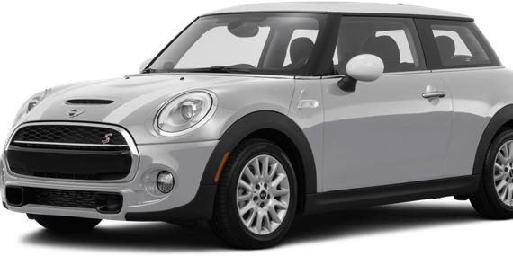 MINI HARDTOP 2015 WMWXP7C57F2A41085 image MINI HARDTOP 2015 WMWXP7C57F2A41085 image