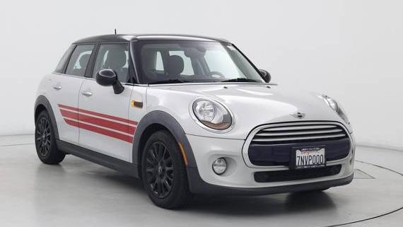 MINI HARDTOP 2015 WMWXS5C53FT833938 image MINI HARDTOP 2015 WMWXS5C53FT833938 image