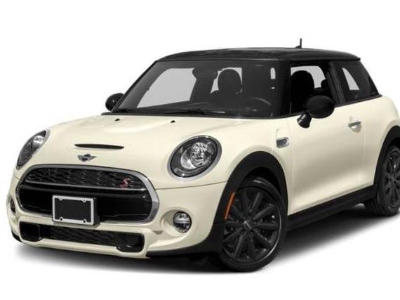 MINI HARDTOP 2015 WMWXP7C53F2A34151 image MINI HARDTOP 2015 WMWXP7C53F2A34151 image