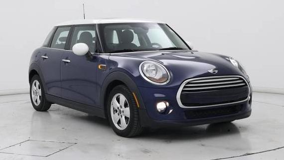 MINI HARDTOP 2015 WMWXS5C50FT837381 image MINI HARDTOP 2015 WMWXS5C50FT837381 image