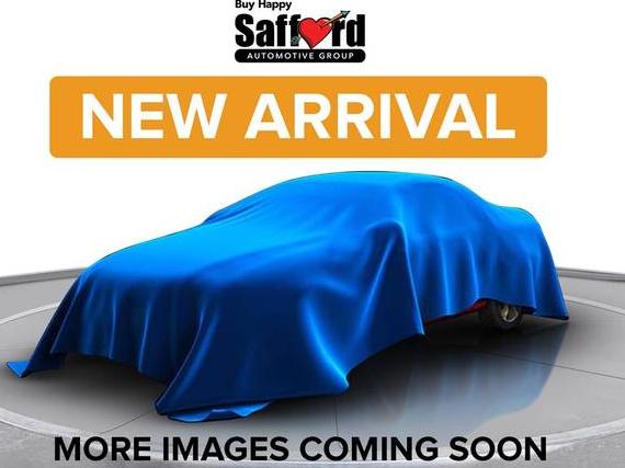 MINI HARDTOP 2015 WMWXP7C52F2A58568 image
