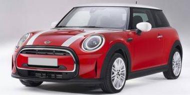 MINI HARDTOP 2022 WMW53DH02N2S23903 image