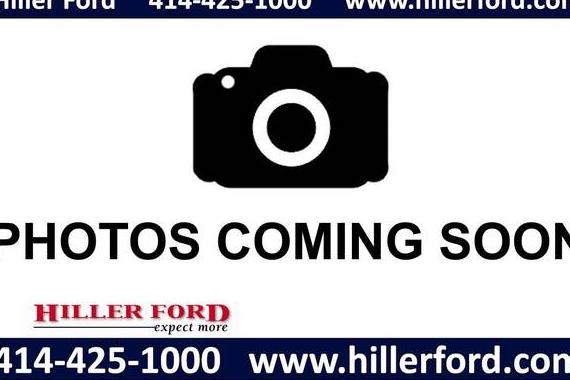 MINI HARDTOP 2022 WMW73DH02N2S35378 image
