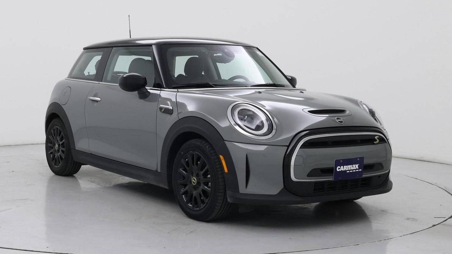 MINI HARDTOP 2022 WMW13DJ09N2R45474 image