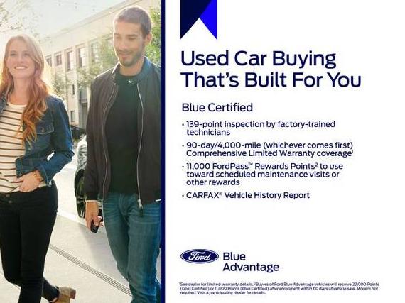 MINI HARDTOP 2022 WMW53DH03N2S28205 image