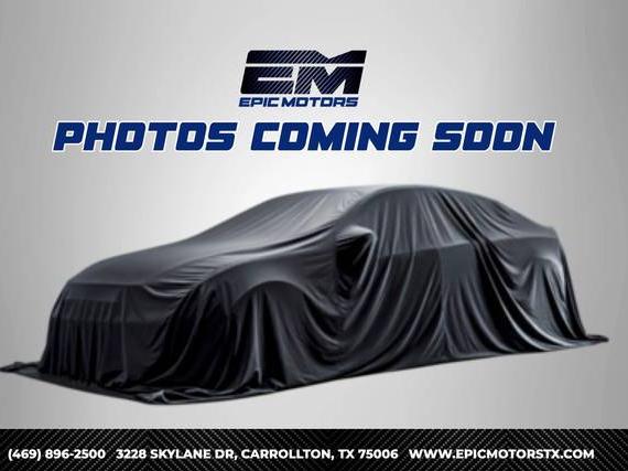 MINI HARDTOP 2022 WMW53DH07N2P80094 image