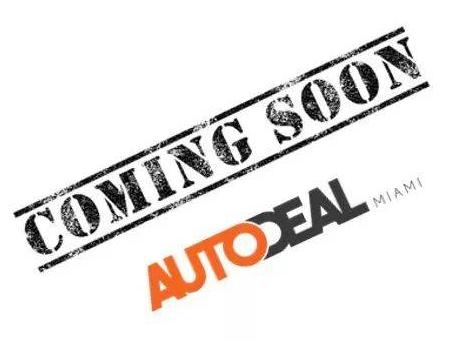 MINI COUNTRYMAN 2023 WMZ53BR07P3R23533 image