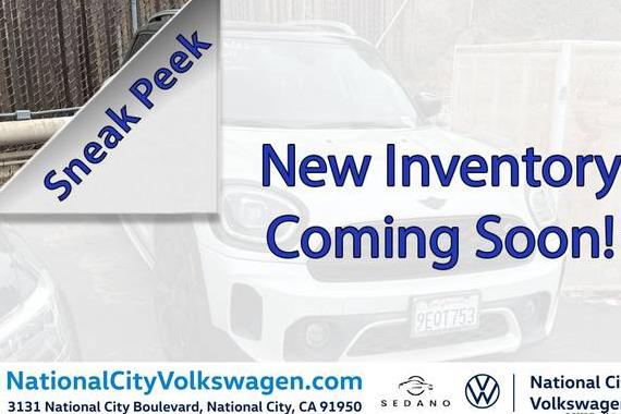 MINI COUNTRYMAN 2023 WMZ53BR08P3P99174 image MINI COUNTRYMAN 2023 WMZ53BR08P3P99174 image