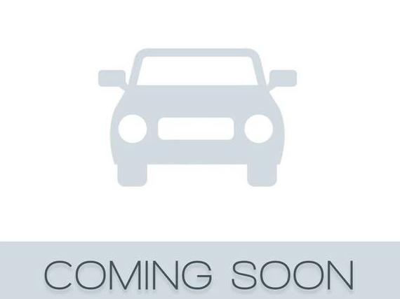 MINI COUNTRYMAN 2016 WMWXD1C59GWS95300 image