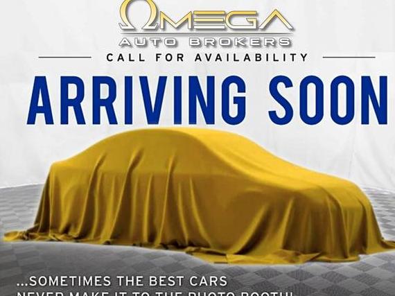 MINI COUNTRYMAN 2016 WMWZC3C51GWP53645 image MINI COUNTRYMAN 2016 WMWZC3C51GWP53645 image