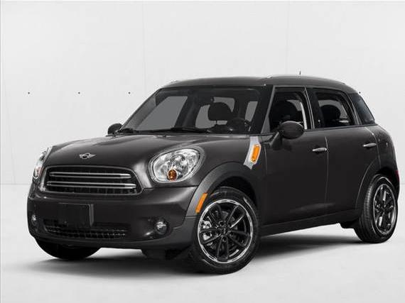 MINI COUNTRYMAN 2016 WMWZC3C5XGWT10037 image MINI COUNTRYMAN 2016 WMWZC3C5XGWT10037 image