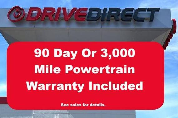 MINI COUNTRYMAN 2016 WMWZC5C50GWU04746 image