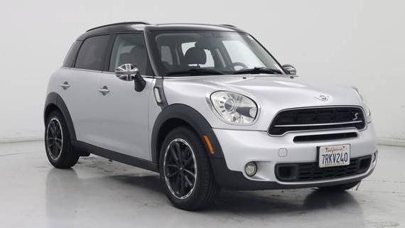 MINI COUNTRYMAN 2016 WMWZC3C57GWT08486 image MINI COUNTRYMAN 2016 WMWZC3C57GWT08486 image
